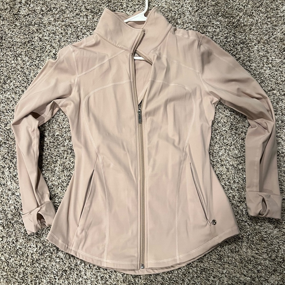 Buffbunny Sugar Rush Sugar Coat